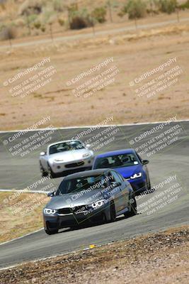 media/Jun-25-2022-Speed Ventures (Sat) [[c4357958d8]]/5-Yellow/1145AM Turn 2/